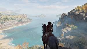 Could Voice-Controlled Gaming Become the Industry’s Next Big Shift