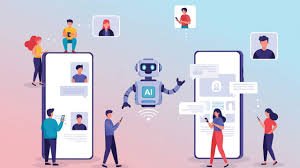 How AI Dashboard Assistants Are Quietly Changing the Way Indians Drive