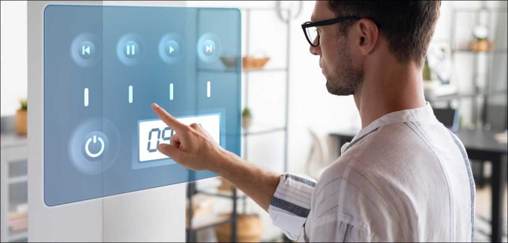 How Ambient Computing Is Quietly Changing the Way Smart Homes Work