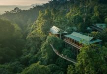 How Remote Island Tourism Quietly Changes Local Economies and Everyday Life How Remote Island Tourism Quietly Changes Local Economies and Everyday Life