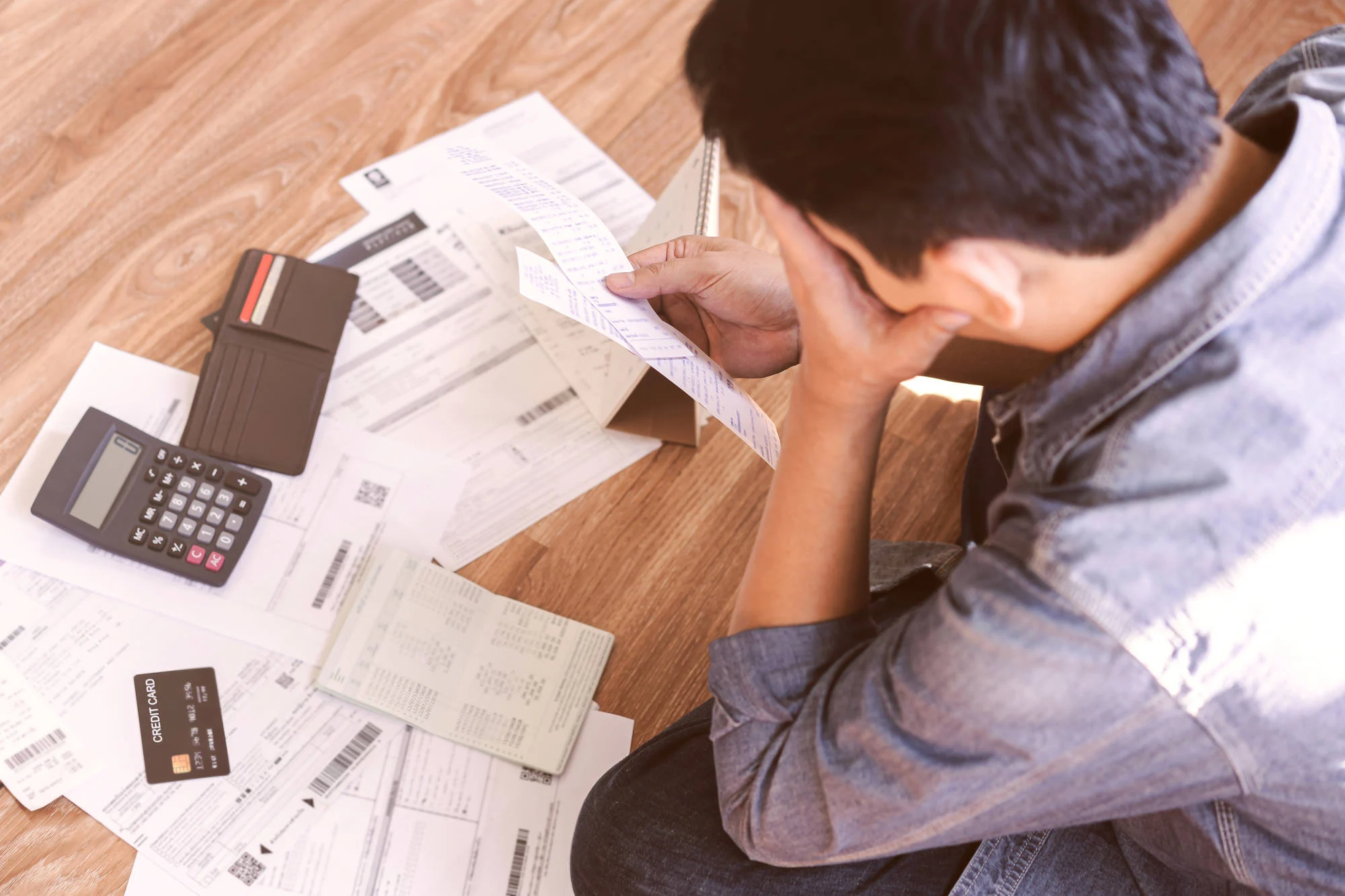The Growing Importance of Tax Compliance in Influencer Brand Deals