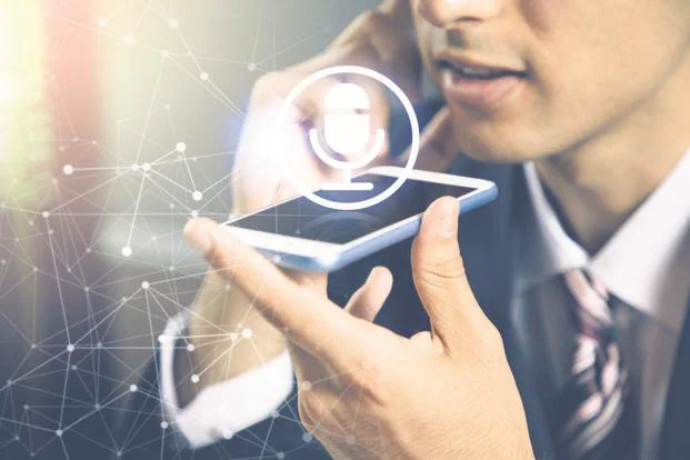 Why Businesses Are Quietly Becoming More Comfortable With AI Virtual Employees