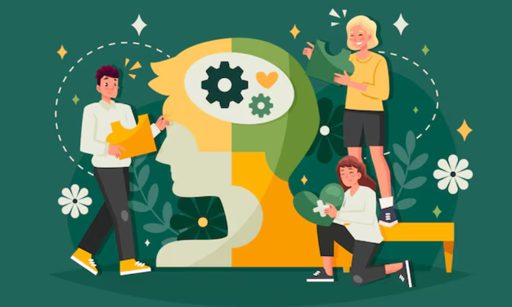 Why Emotional Intelligence Training Is Changing School Culture in Unexpected Ways