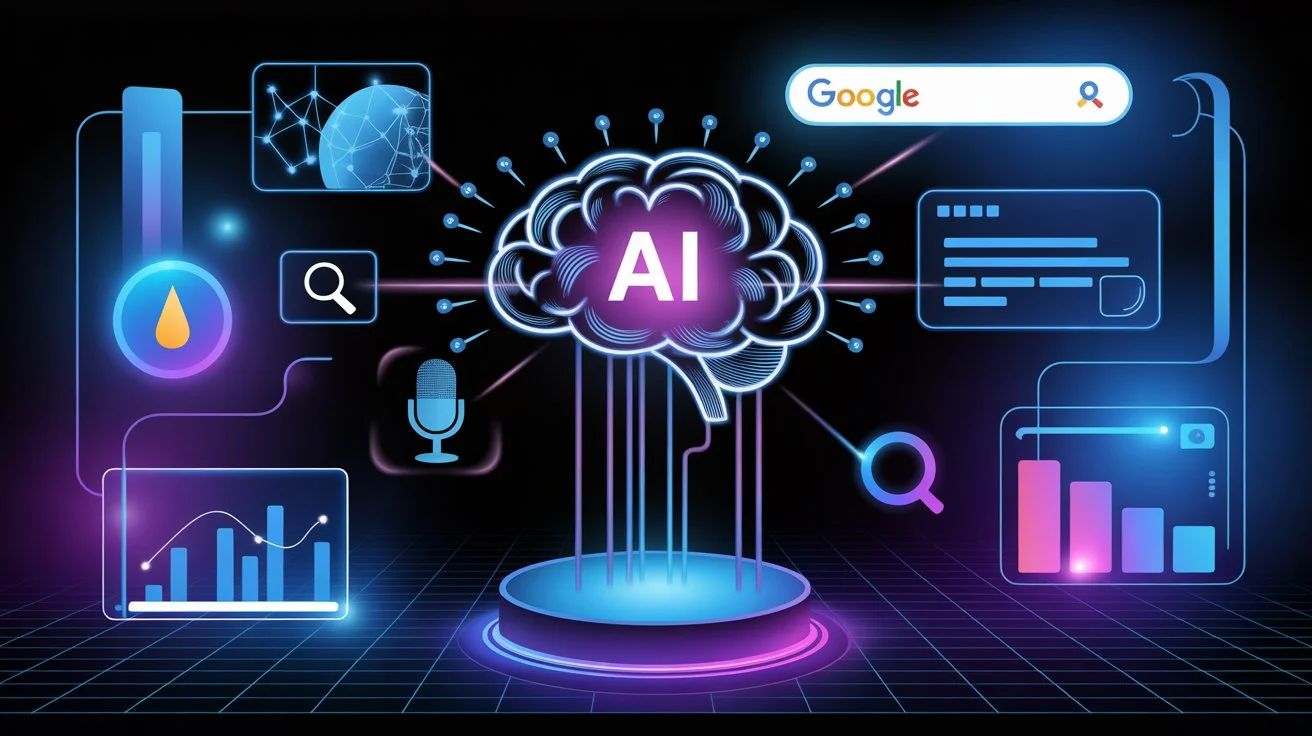 Why Interactive Storytelling Ads Are Changing Social Media Marketing