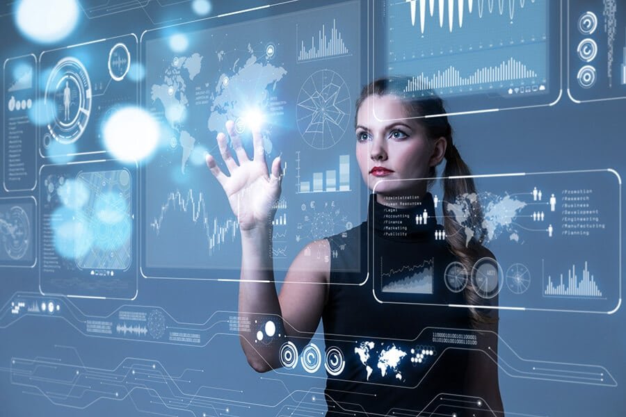 Why Personal AI Companions May Become a Bigger Part of Everyday Life Than We Expect