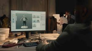 Why Smart Fabrics Are Slowly Changing the Future of Fashion