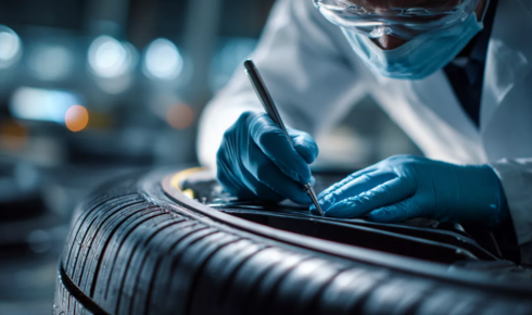 product liability expert witness
