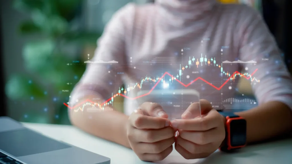TAC Infosec share price